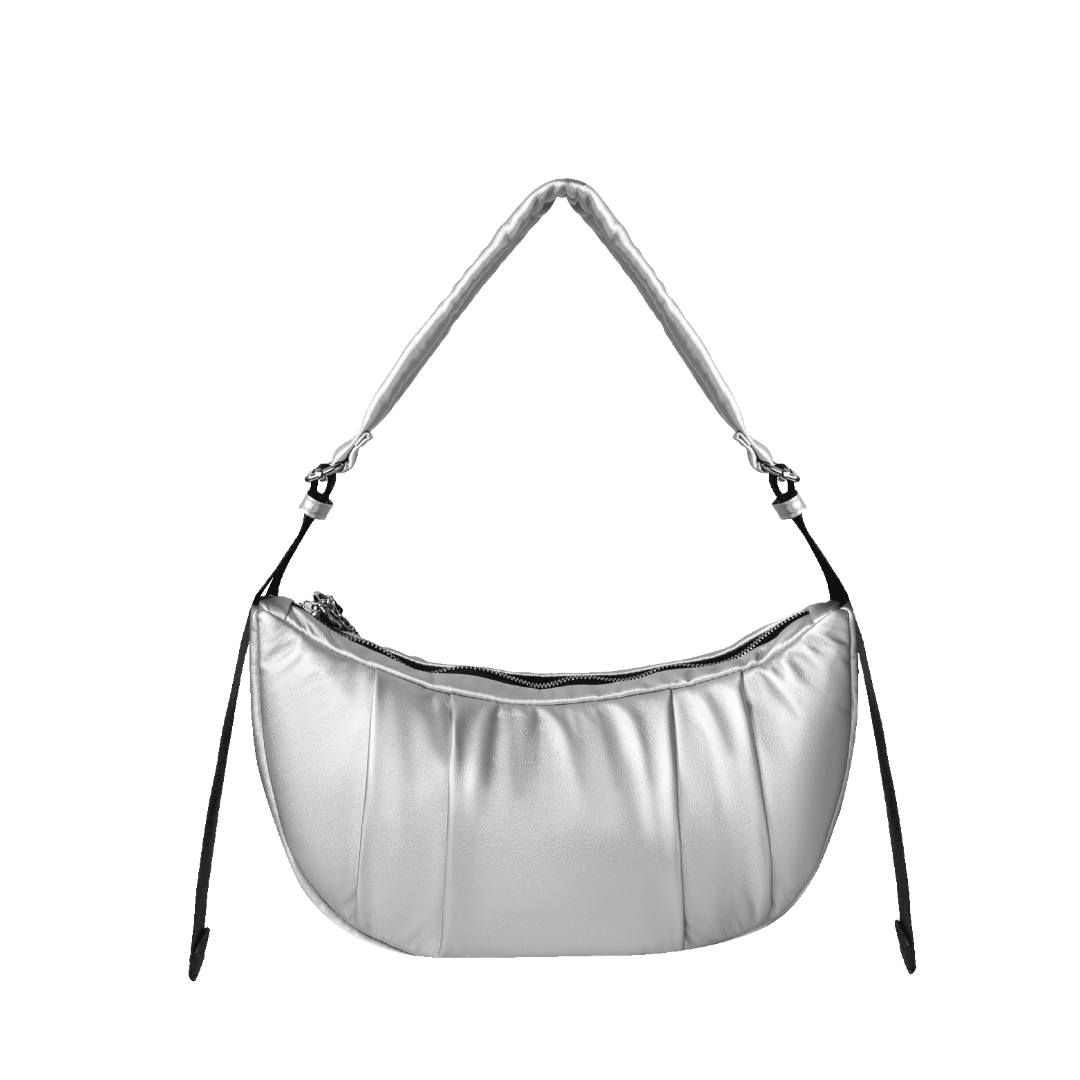Eclair Neospark Series Crossbody Bag