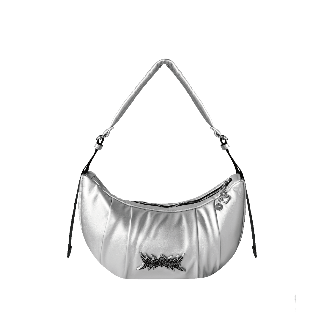 Eclair Neospark Series Crossbody Bag