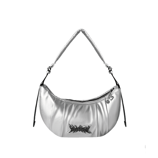 Eclair Neospark Series Crossbody Bag