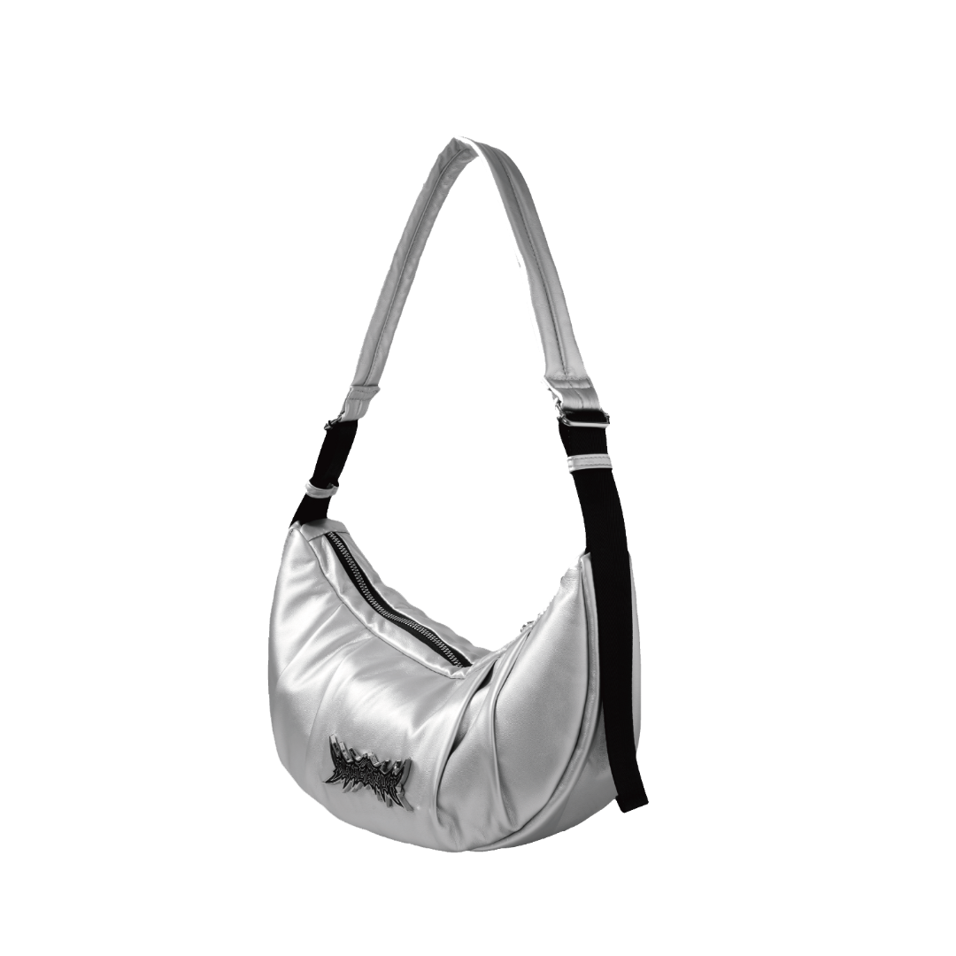 Eclair Neospark Series Crossbody Bag