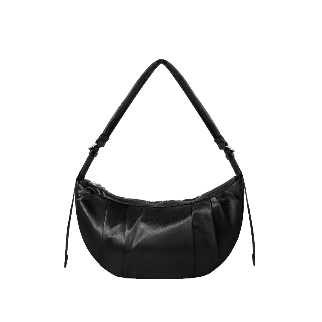 Eclair Neospark Series Crossbody Bag
