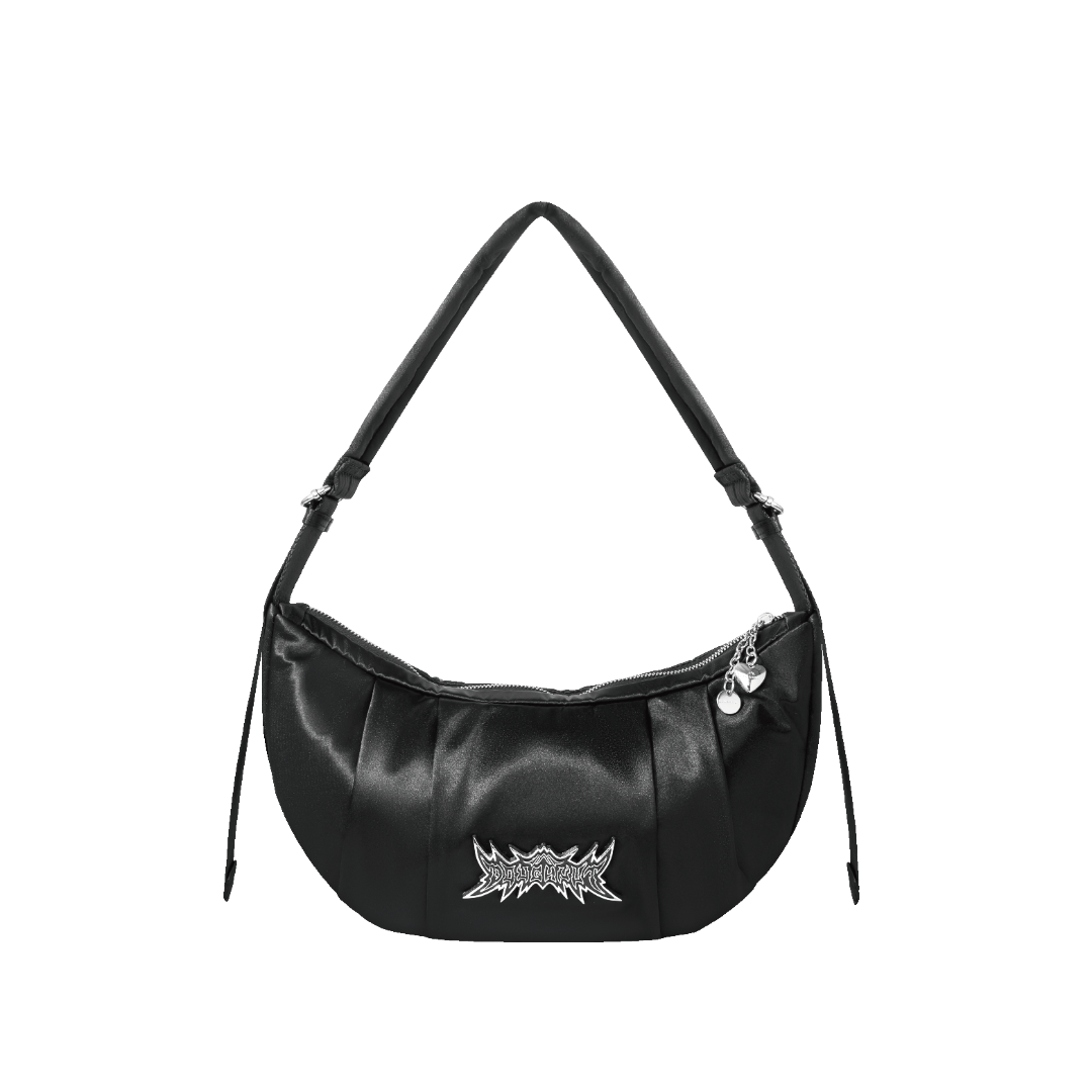 Eclair Neospark Series Crossbody Bag