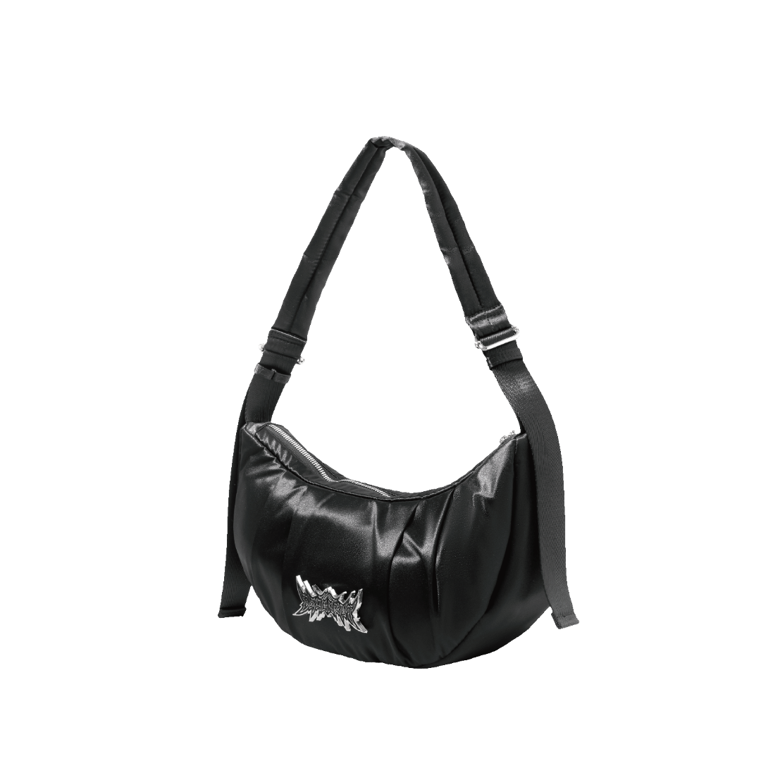 Eclair Neospark Series Crossbody Bag