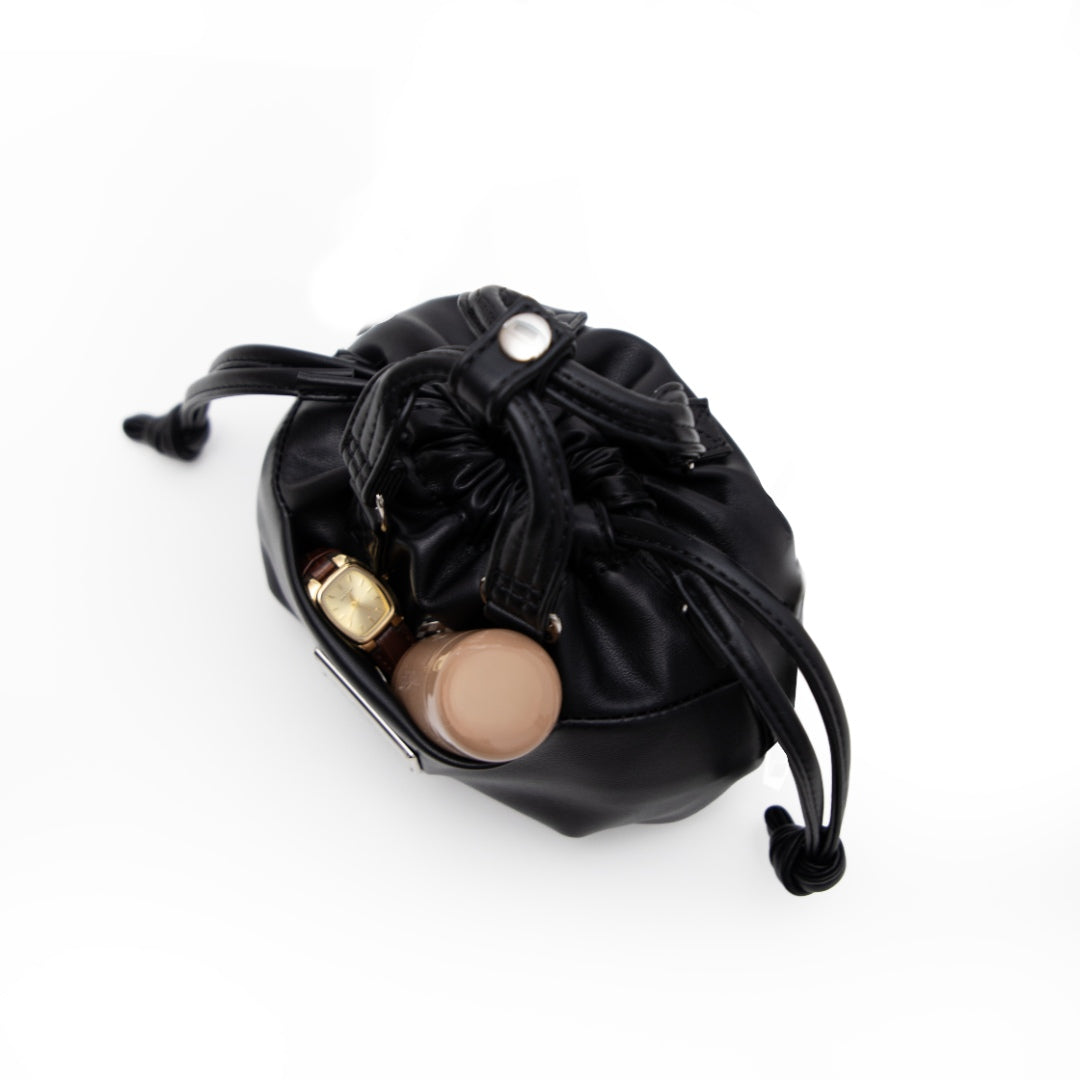 Gossamer Tiny Errands Series Crossbody Bag