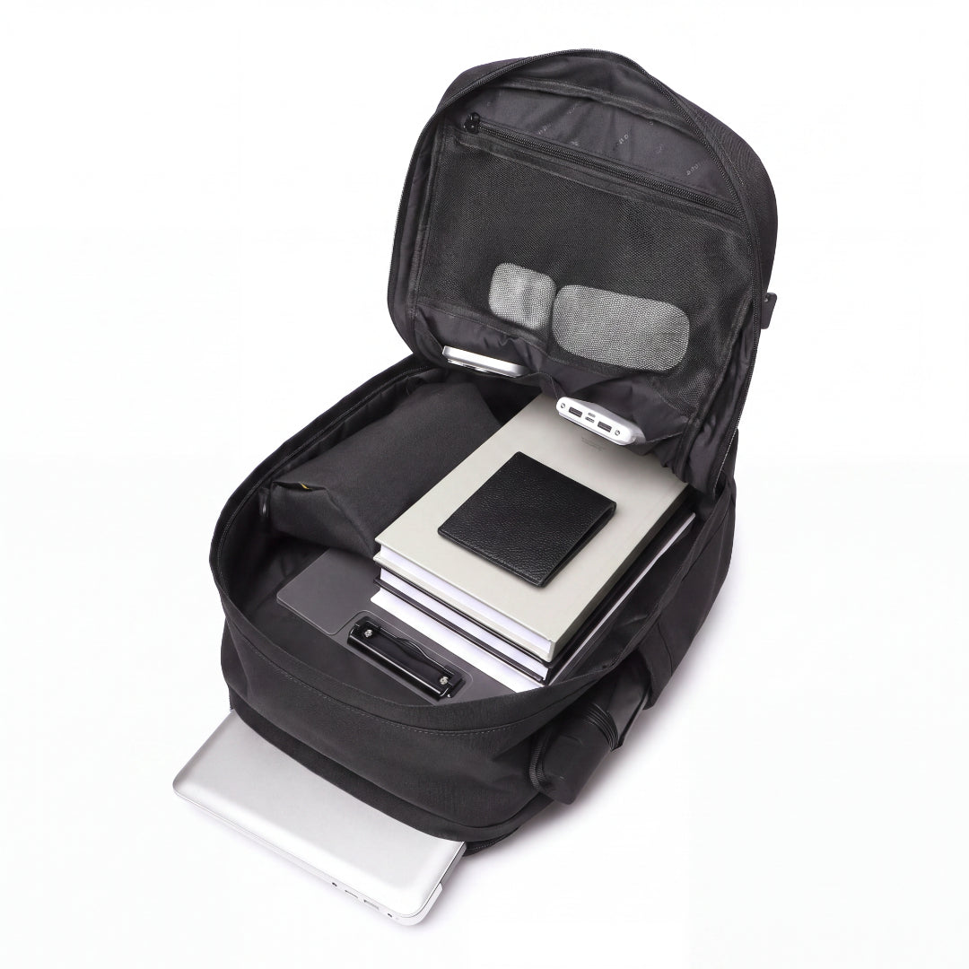 Flayer Grab & Explore Series Backpack