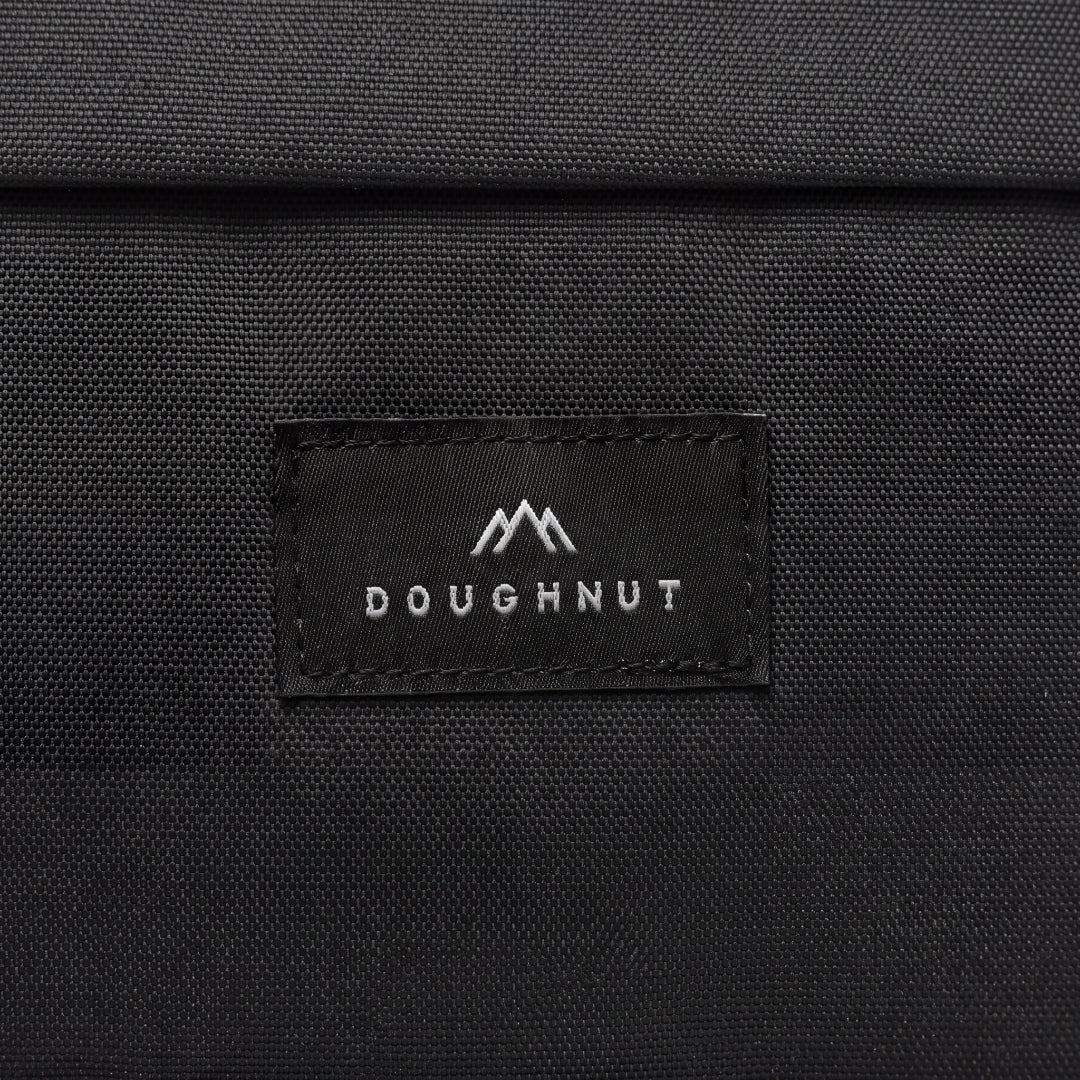 Flayer Grab & Explore Series Backpack