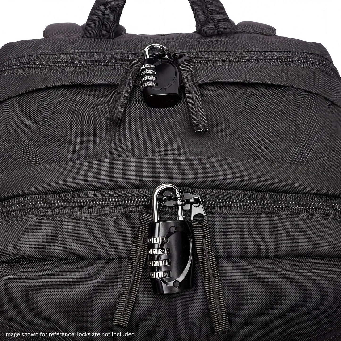 Flayer Grab & Explore Series Backpack