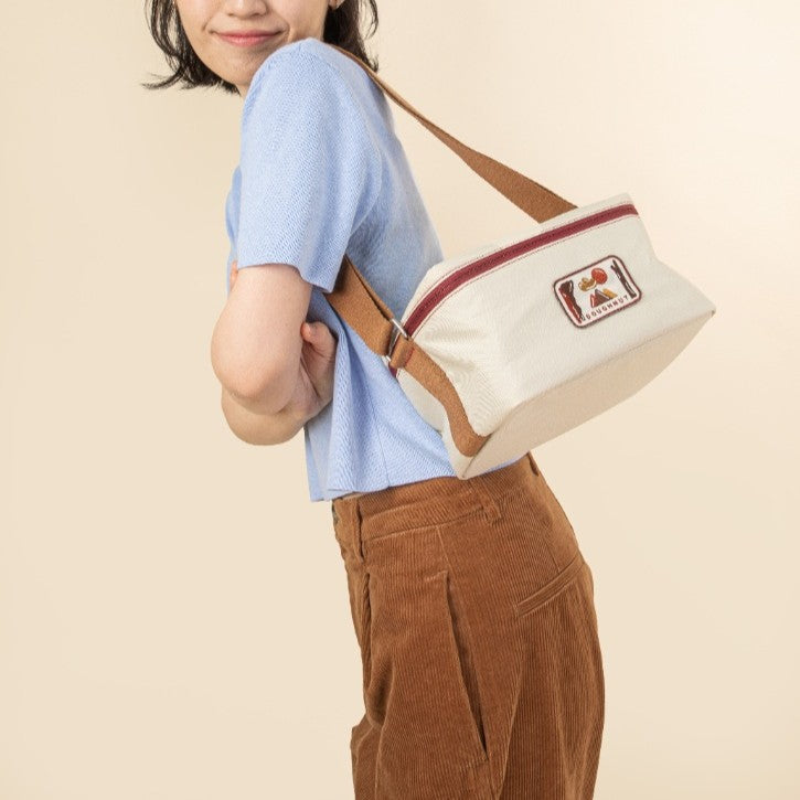 Cooler Dreamwalker Series Cooler Bag
