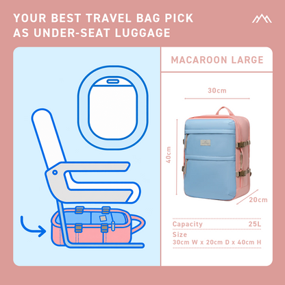 NAPunder-seatluggage_small.png?v=1787046043-F