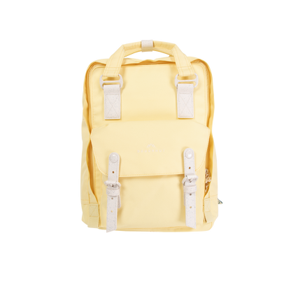 Doughnut official backpack hotsell