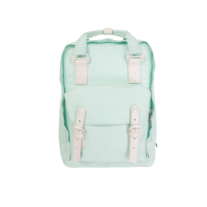 Doughnut cheap official backpack