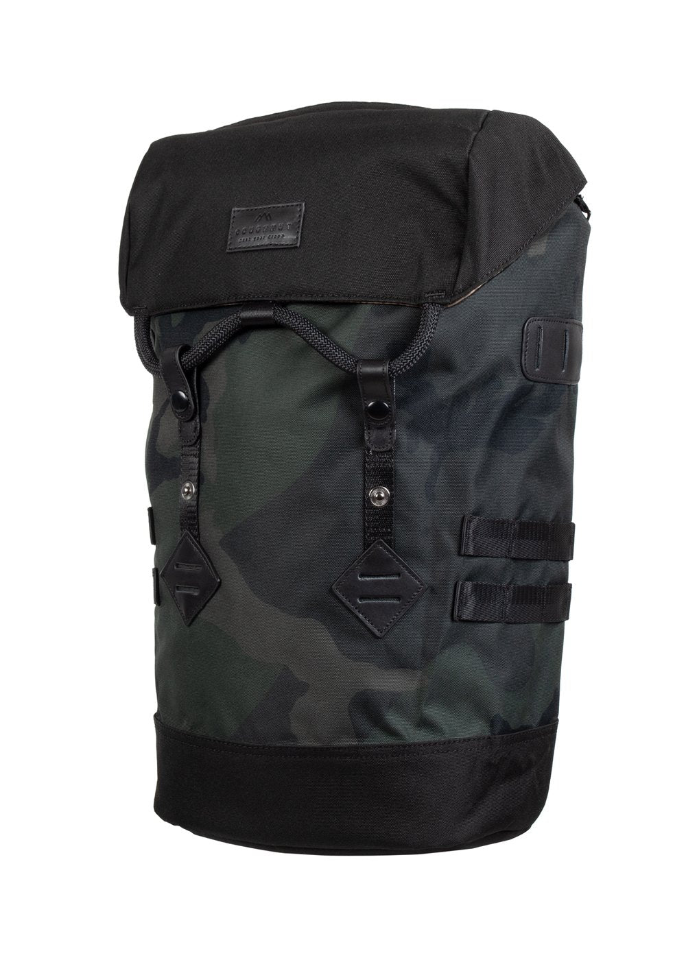 Colorado Camo Series Backpack